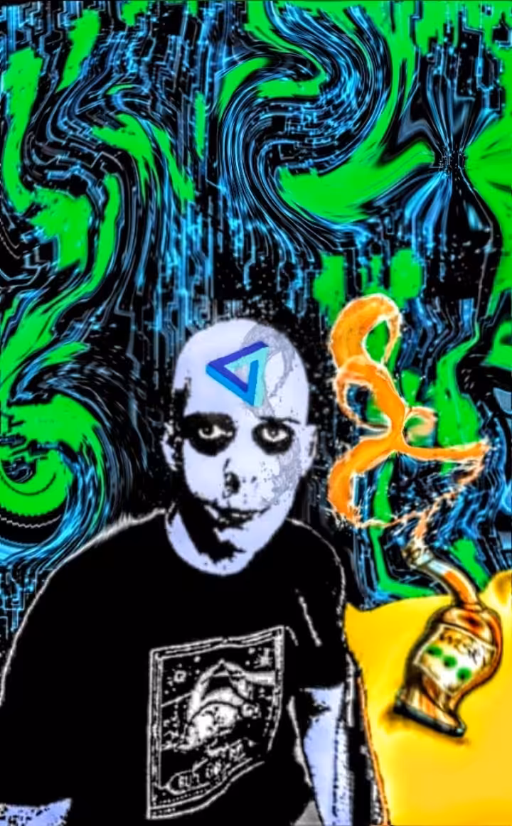 Maniac 3.0