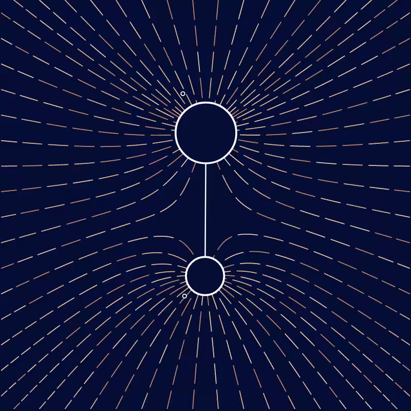 The Three-Body Problem #8