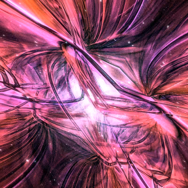 Light and Matter #6