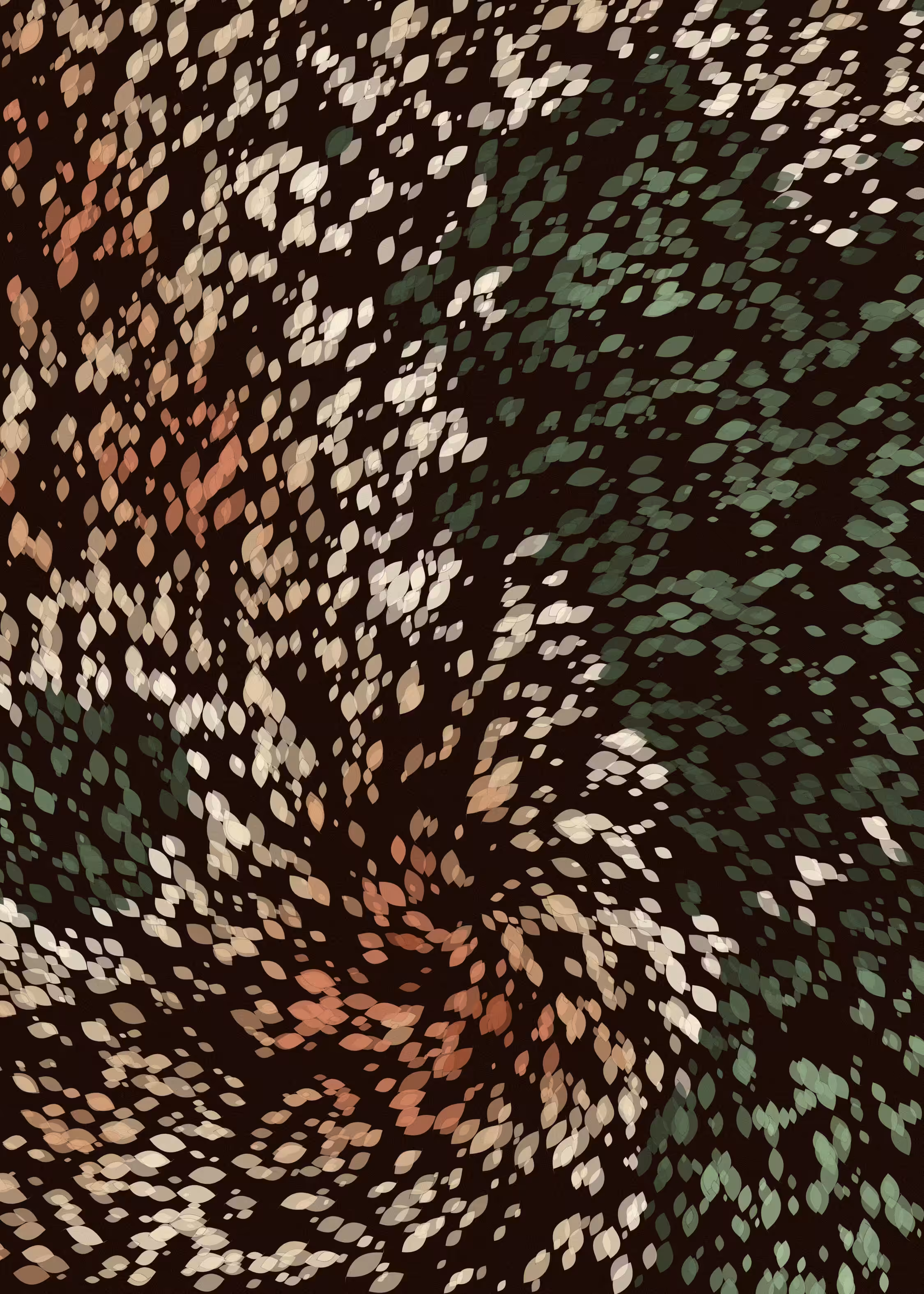 FLOW: Flow #281