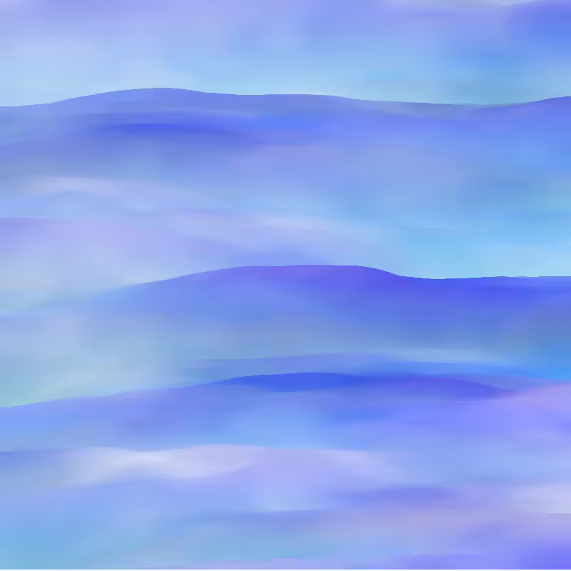Dreamscapes #57
