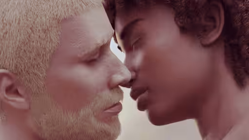 Vir I Unus X Femina VI Unus