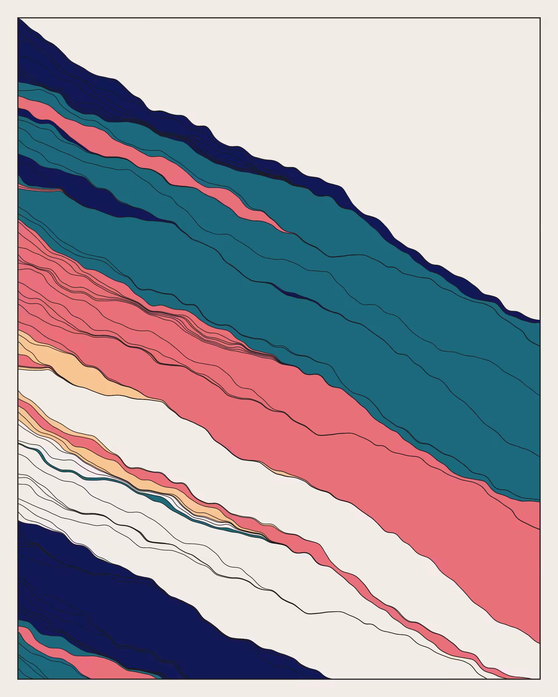 Strata #393