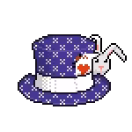Degen Haberdasher #578
