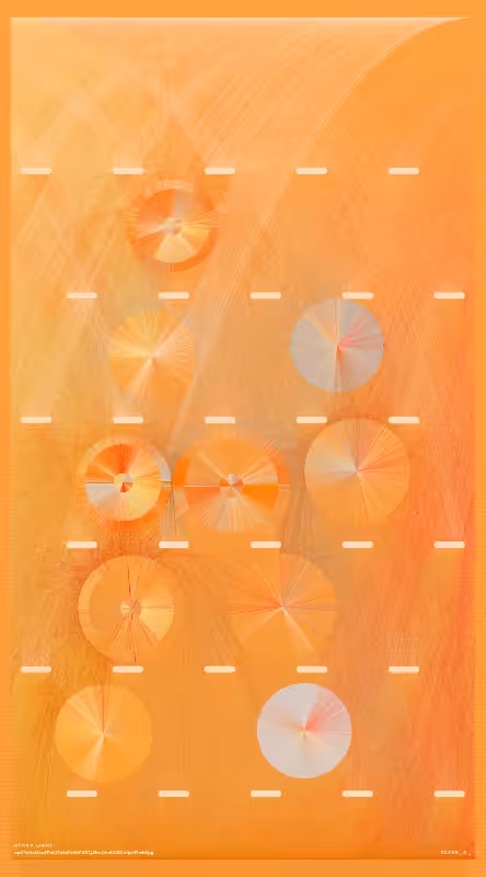 Heavy Light #144