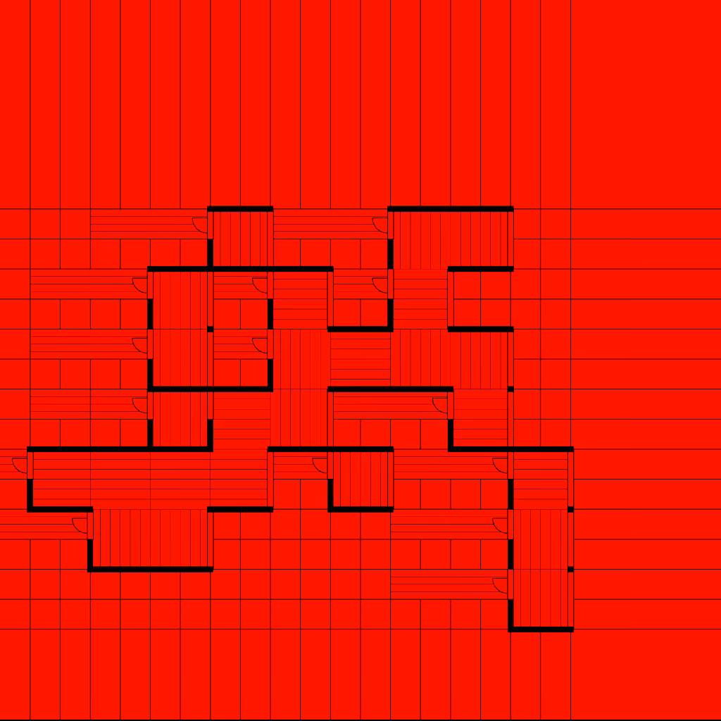 OpenPLAN #86
