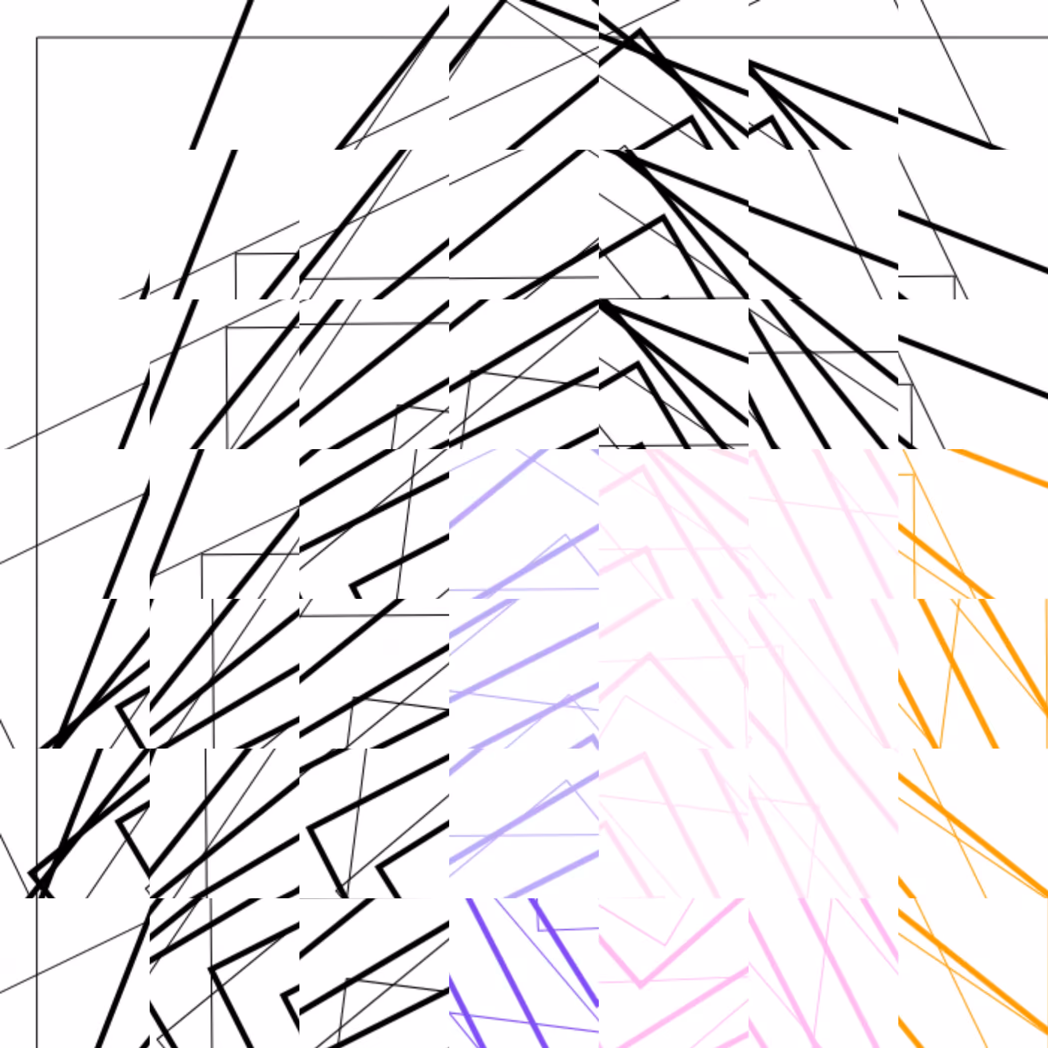 Fragment S4 #3
