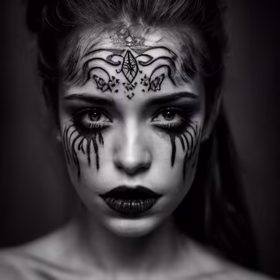 Compass Witch 0005
