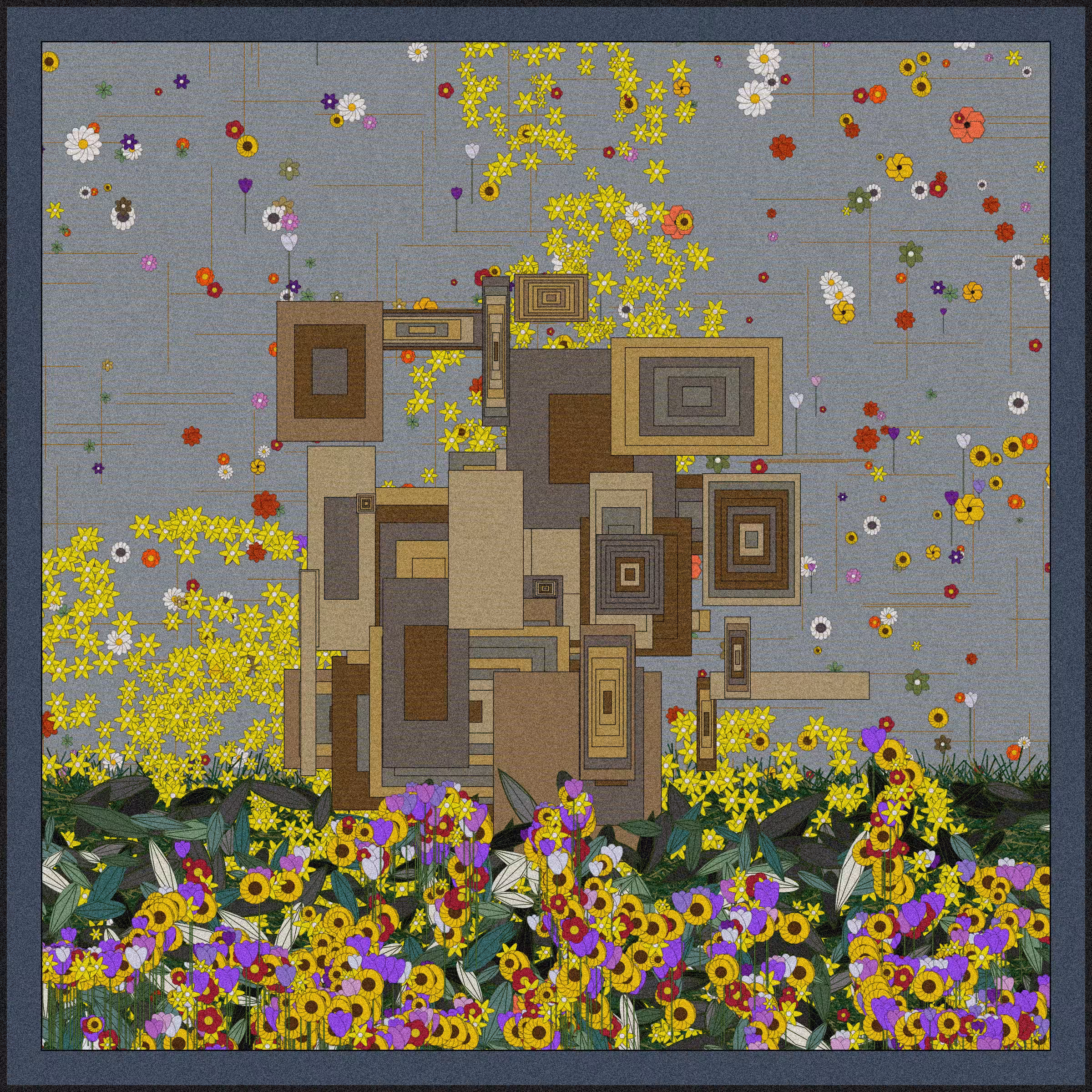 FloraForms #1066021086691918