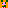 BitDizzy
