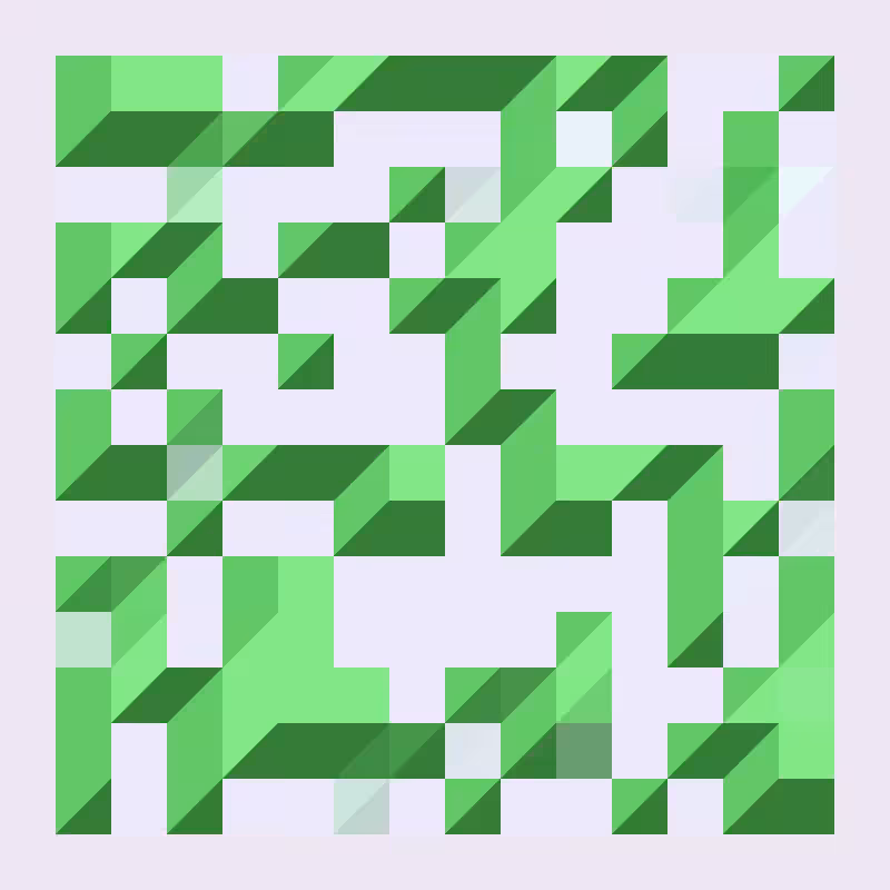 Cube #88