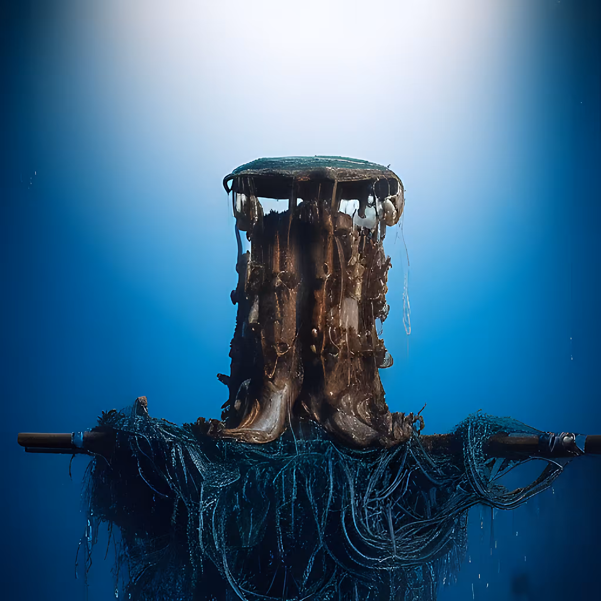 Realm of the Oracles: Sea Grails Released.003