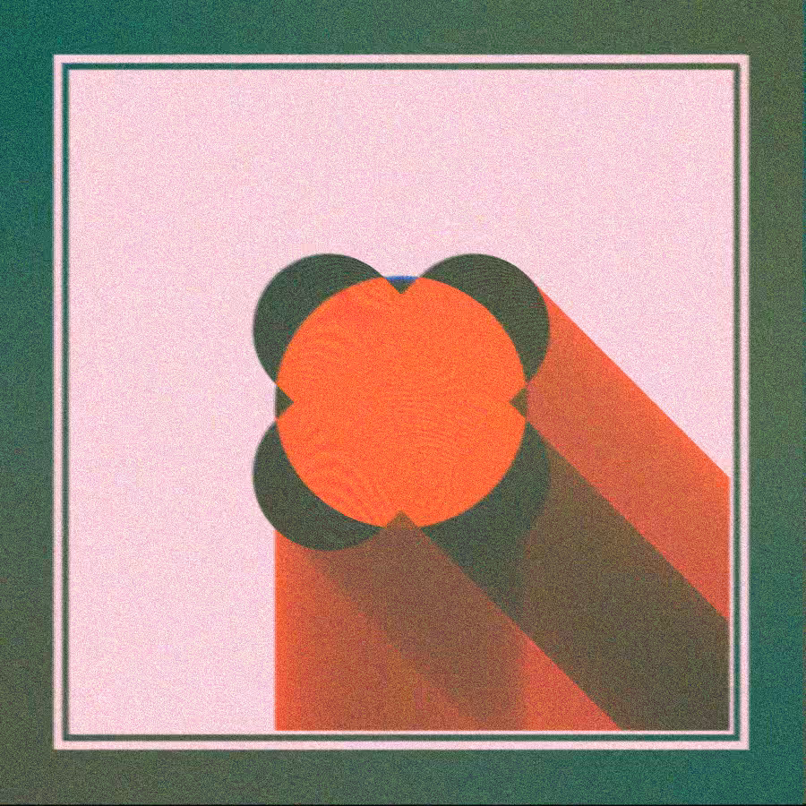 Retrospect #36