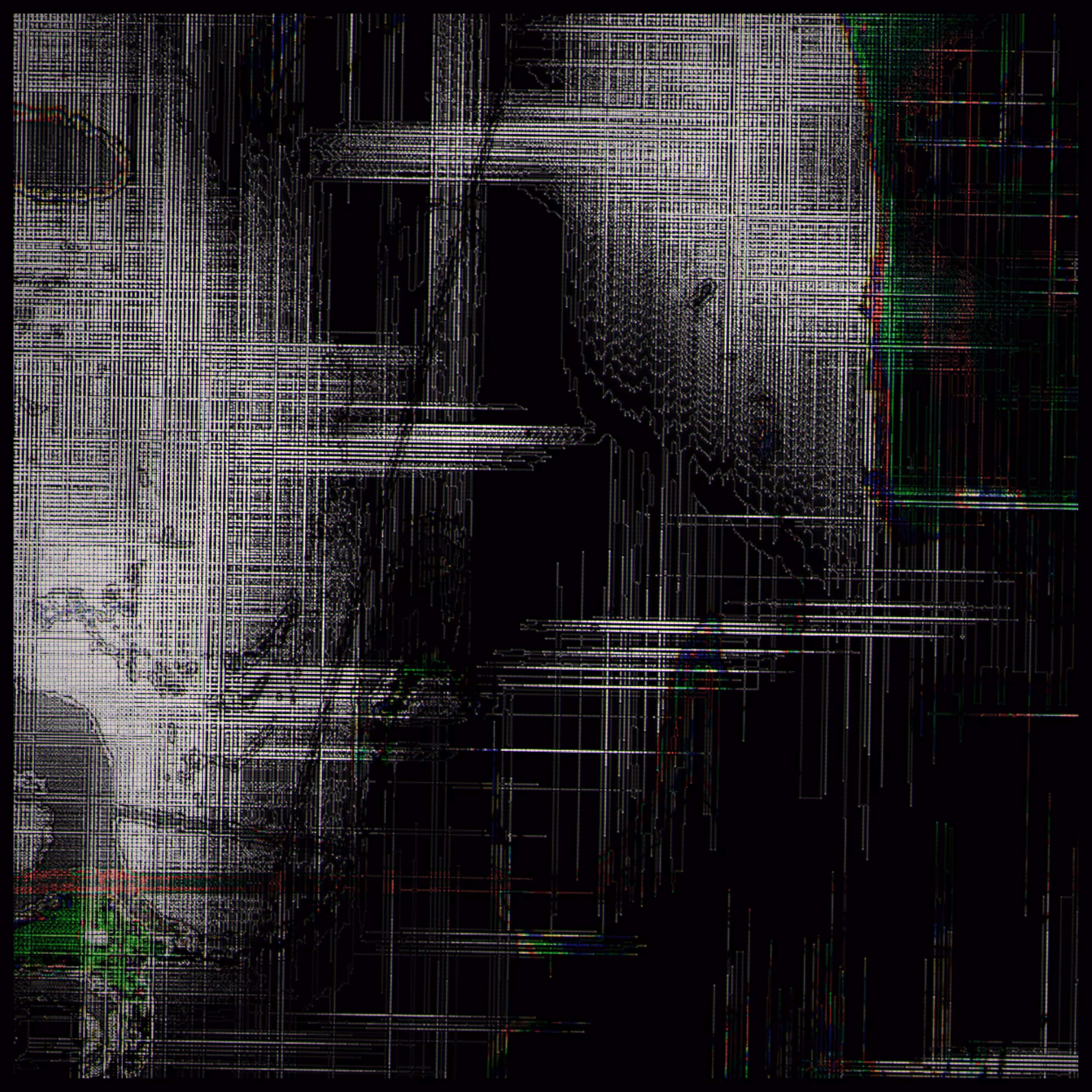 Binary Sun