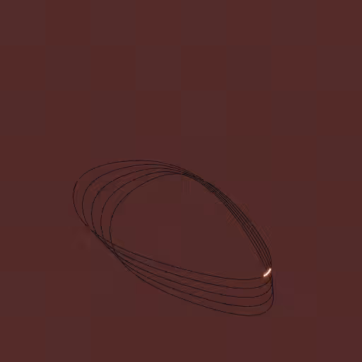And Yet It Loops #786