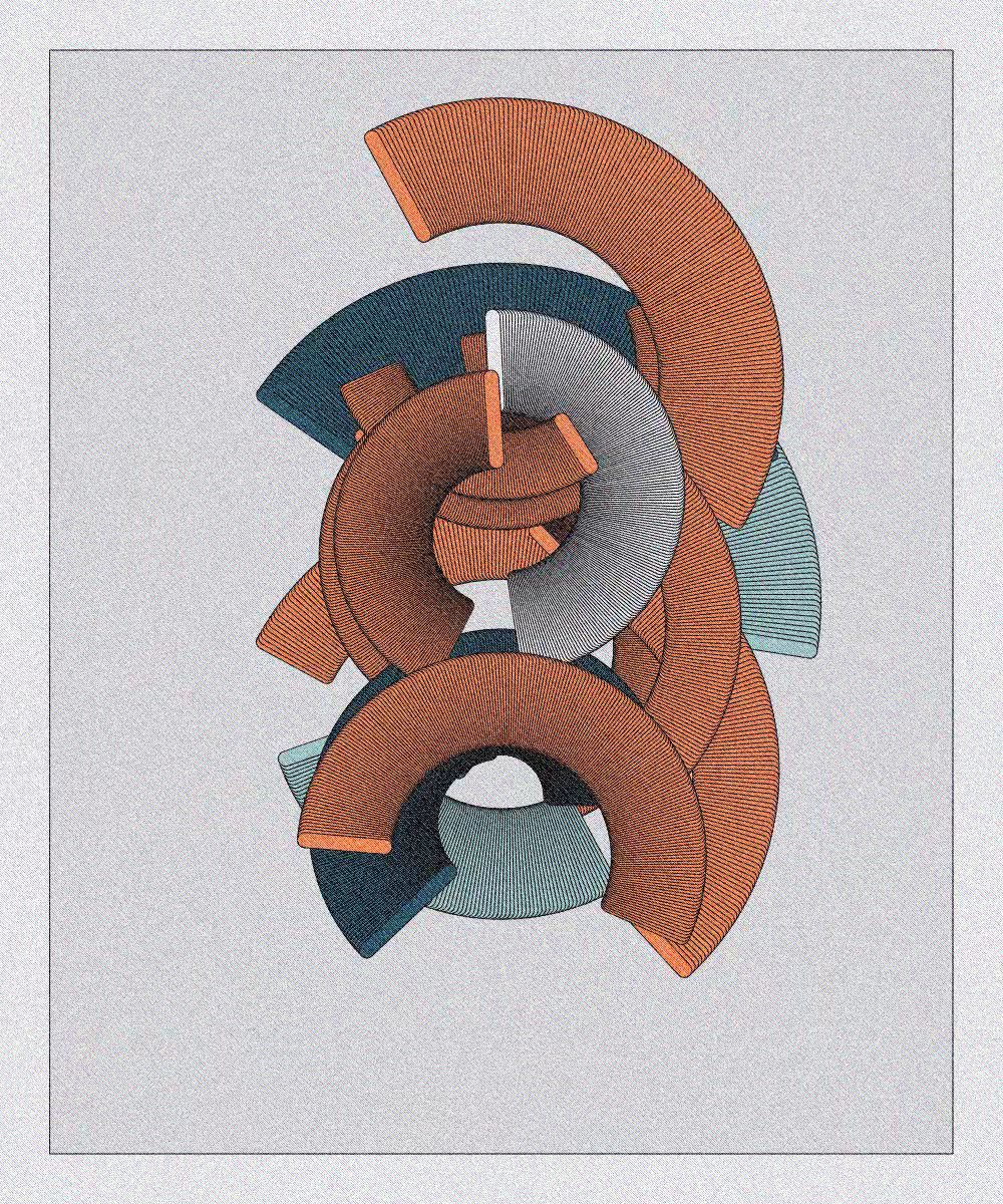 Elements #36