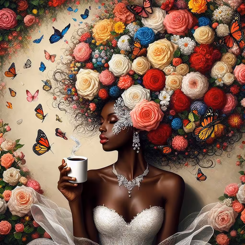 Travel in coffee 31