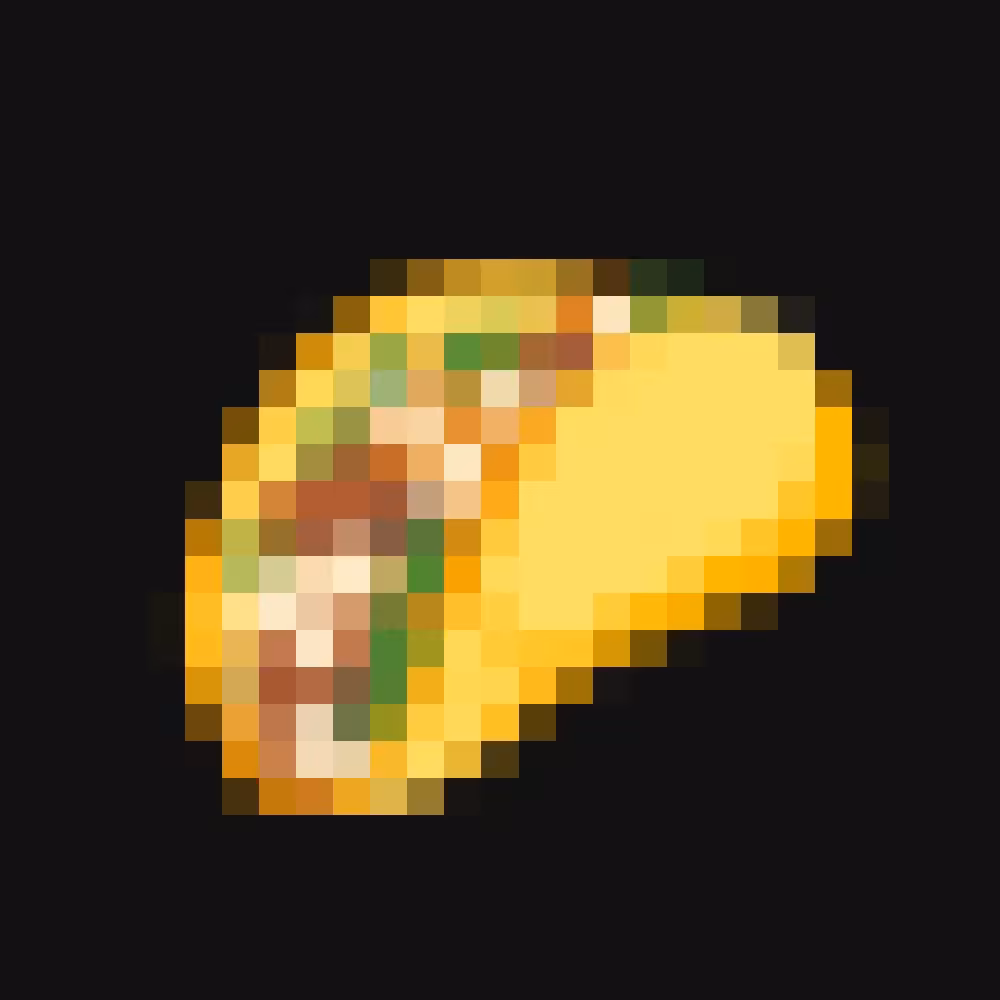 🌮