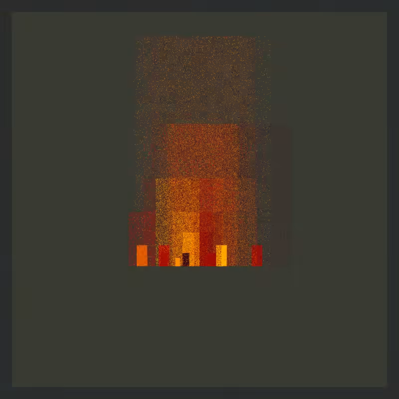 BlockonBlock #190