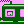 pixel train 001