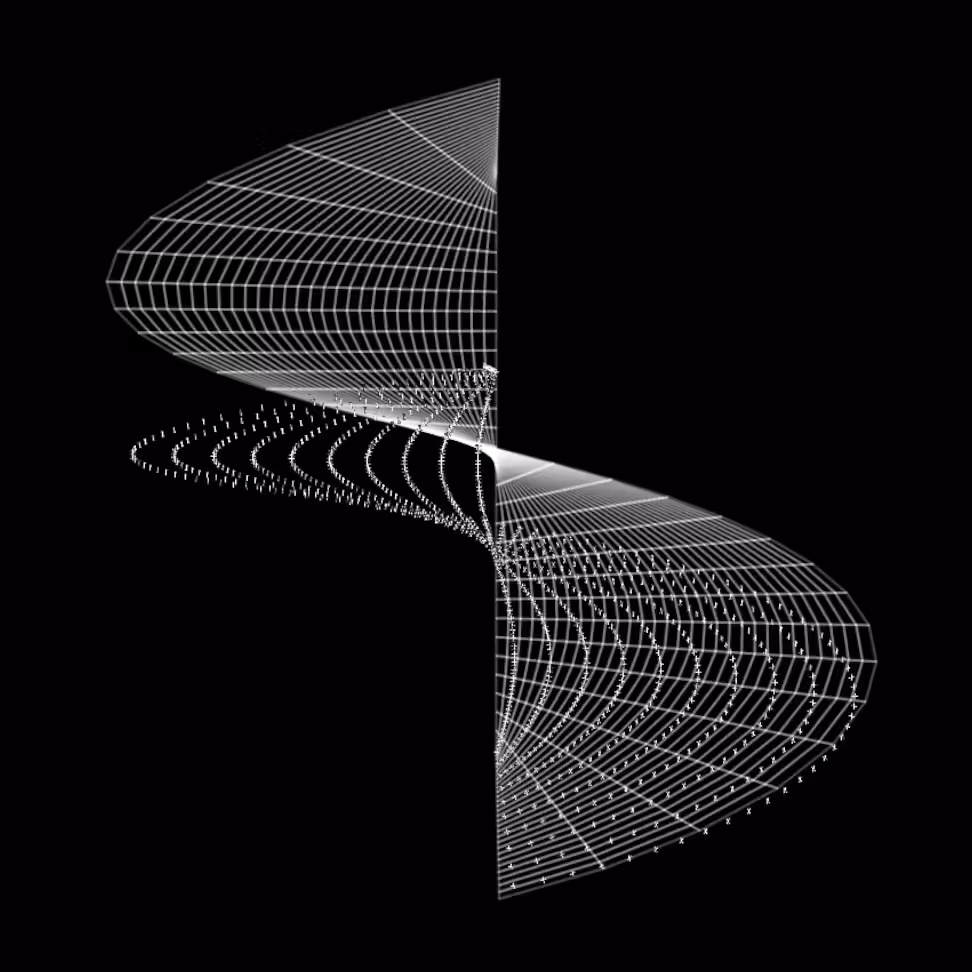 virtual screw bold