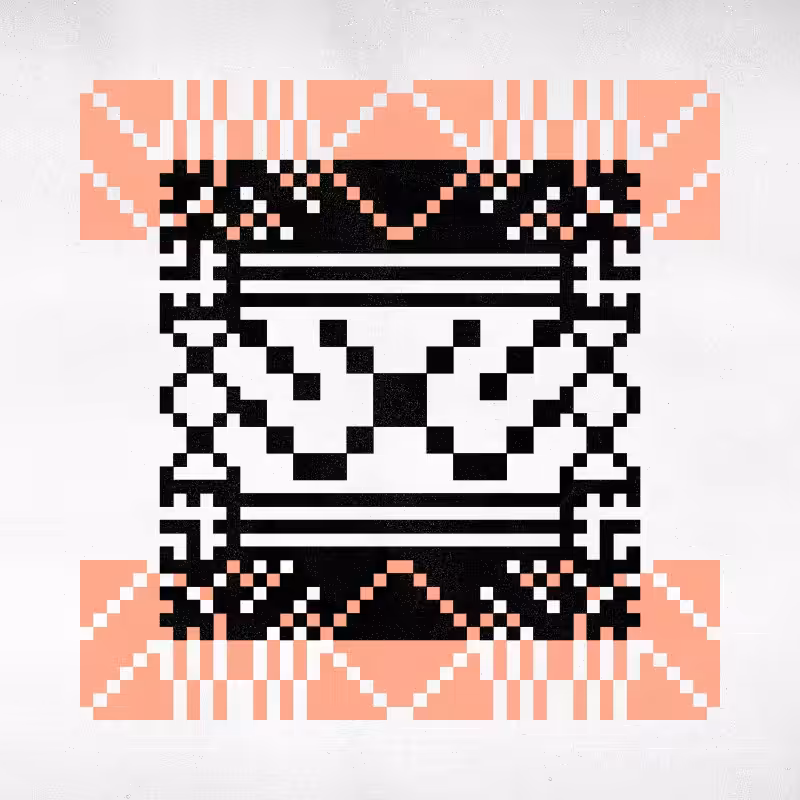 Pixzle #13