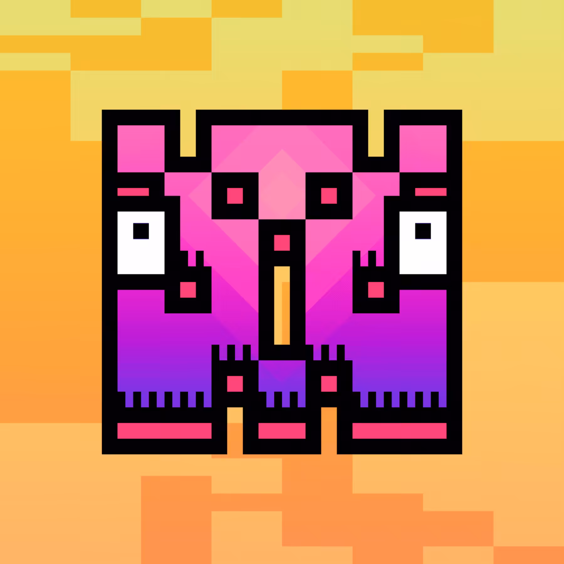Dapperu #392