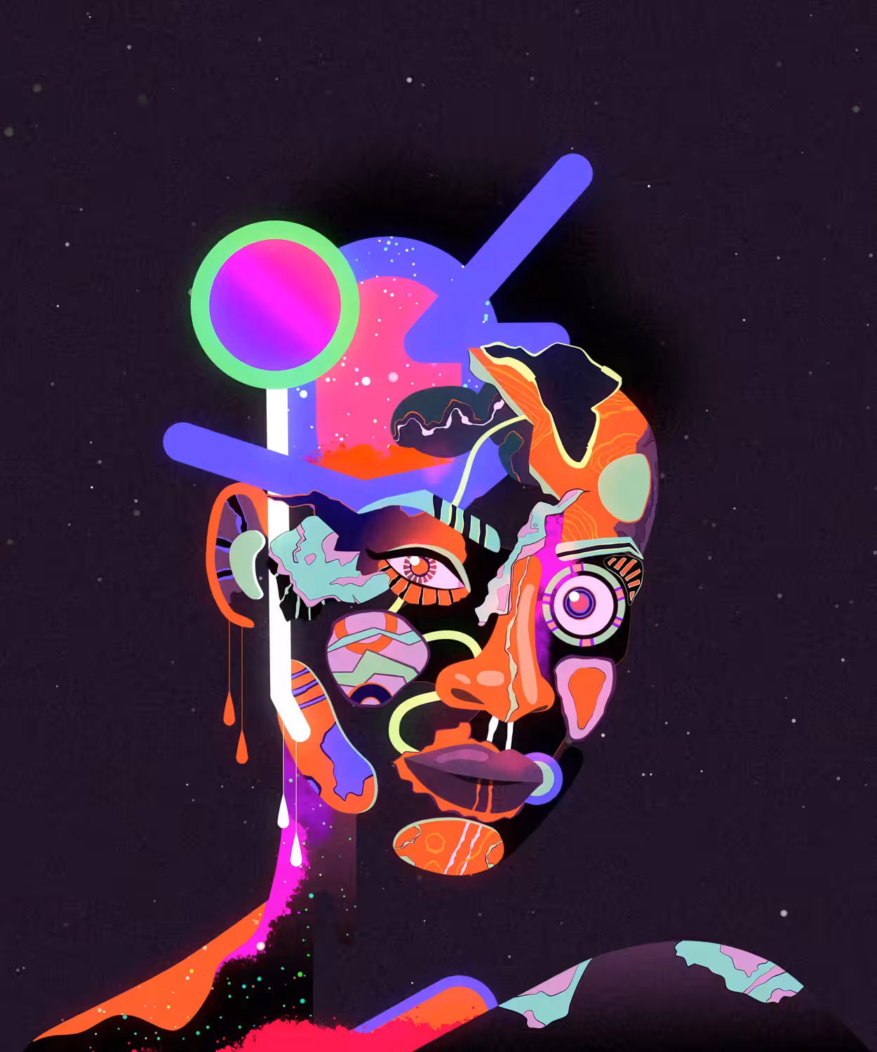 πunk