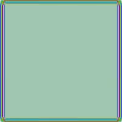 Frames #50