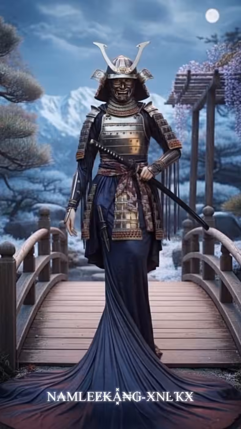 爪卂J乇丂𝔱𝔶 [ ะৡะ ۣۨۨะ0-CXXVIII-(3)   Γ ˙ℋ1.4𝒦𝓅 𝔄 ℑ ˙ ۝ 人工知能 N₳MLEɆ₭A͓̽₦₲-ӾNĿҠӾ XTZ