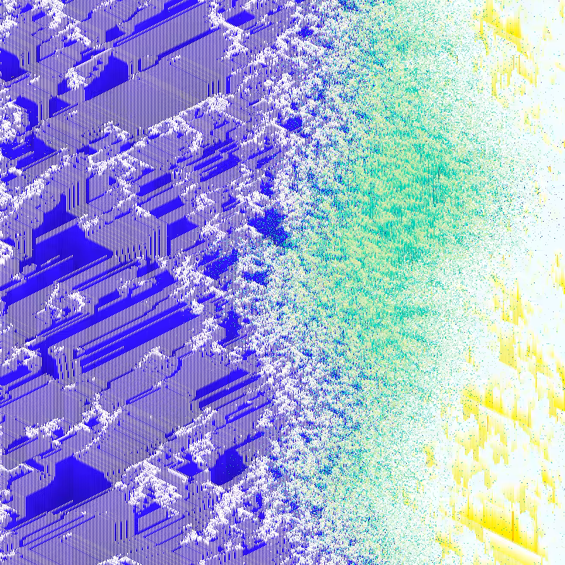 C-SCAPE #145
