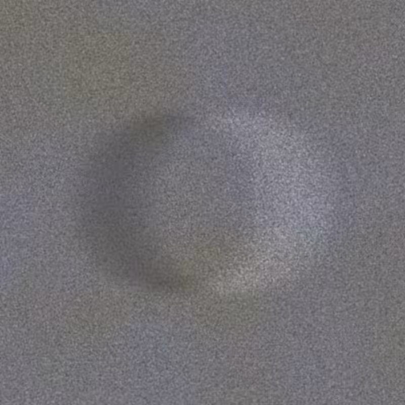 Separation - Unification #6
