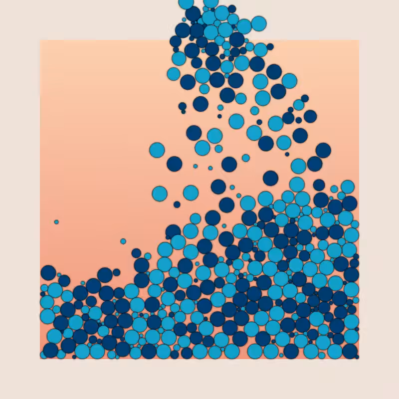 Collisions #104