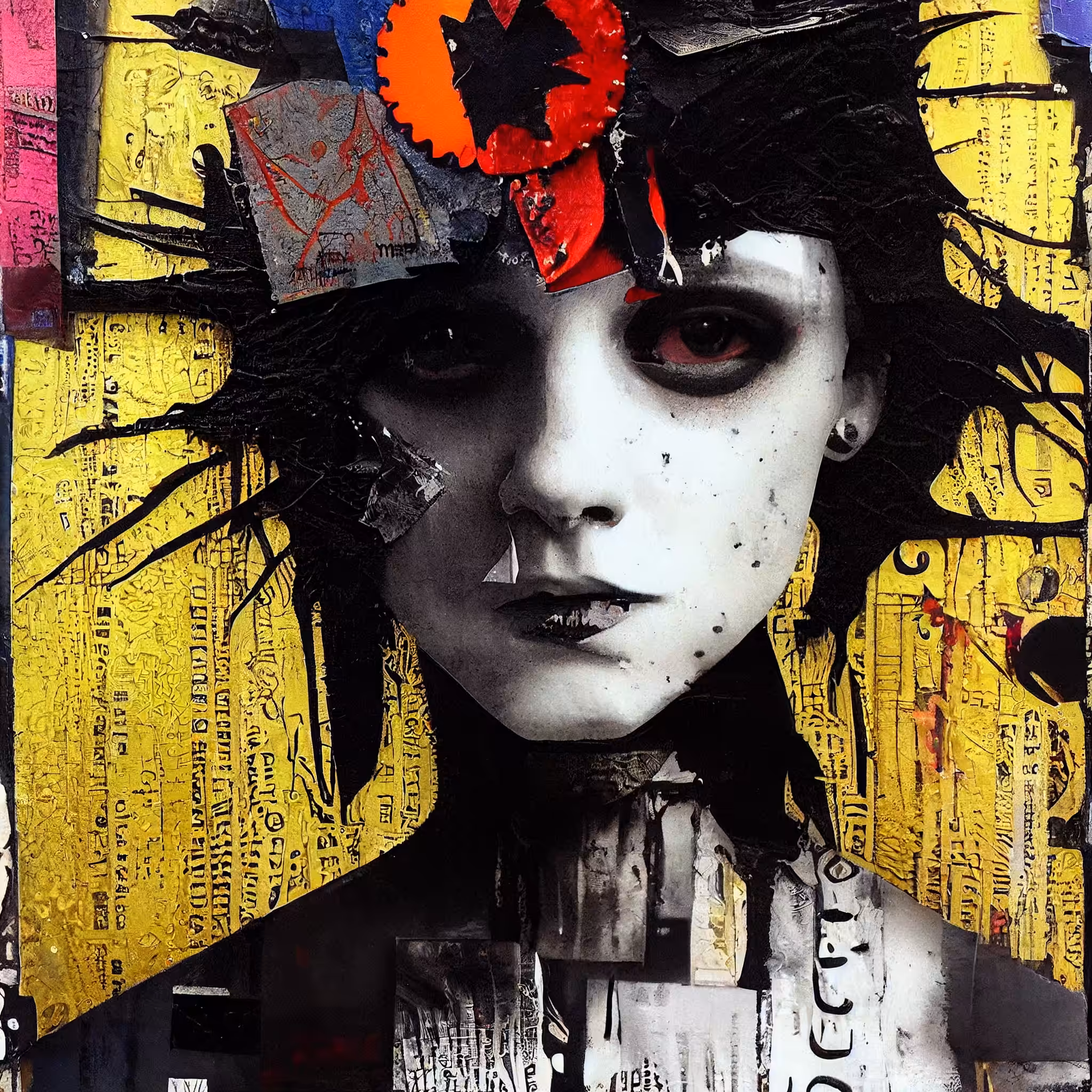 Misfit 4