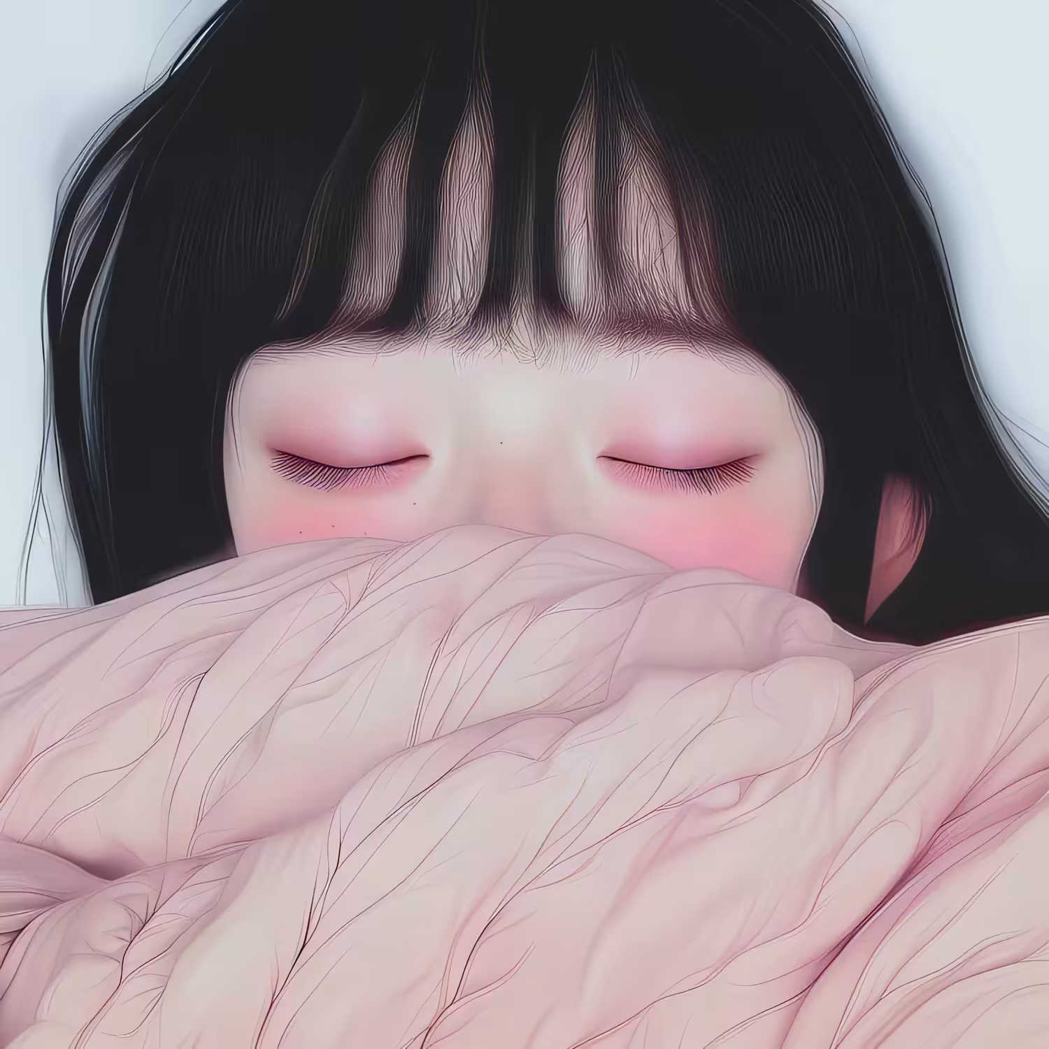 GM