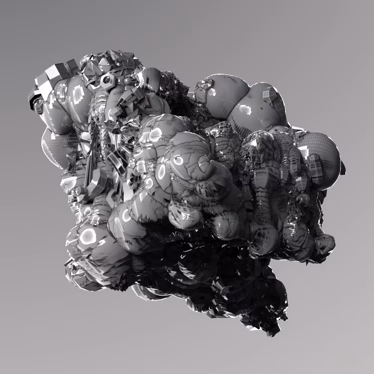 orchestra.02