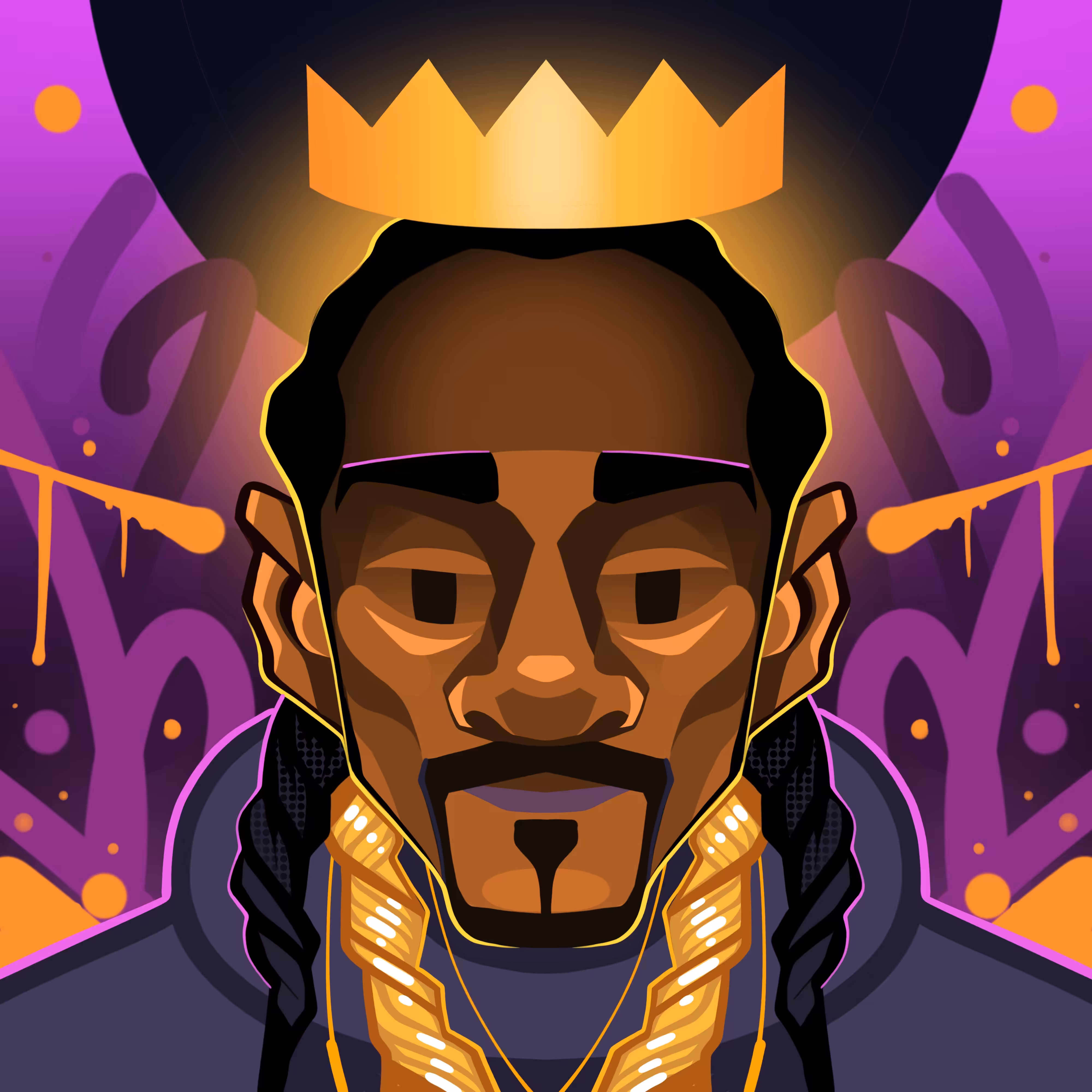 Snoop Dogg