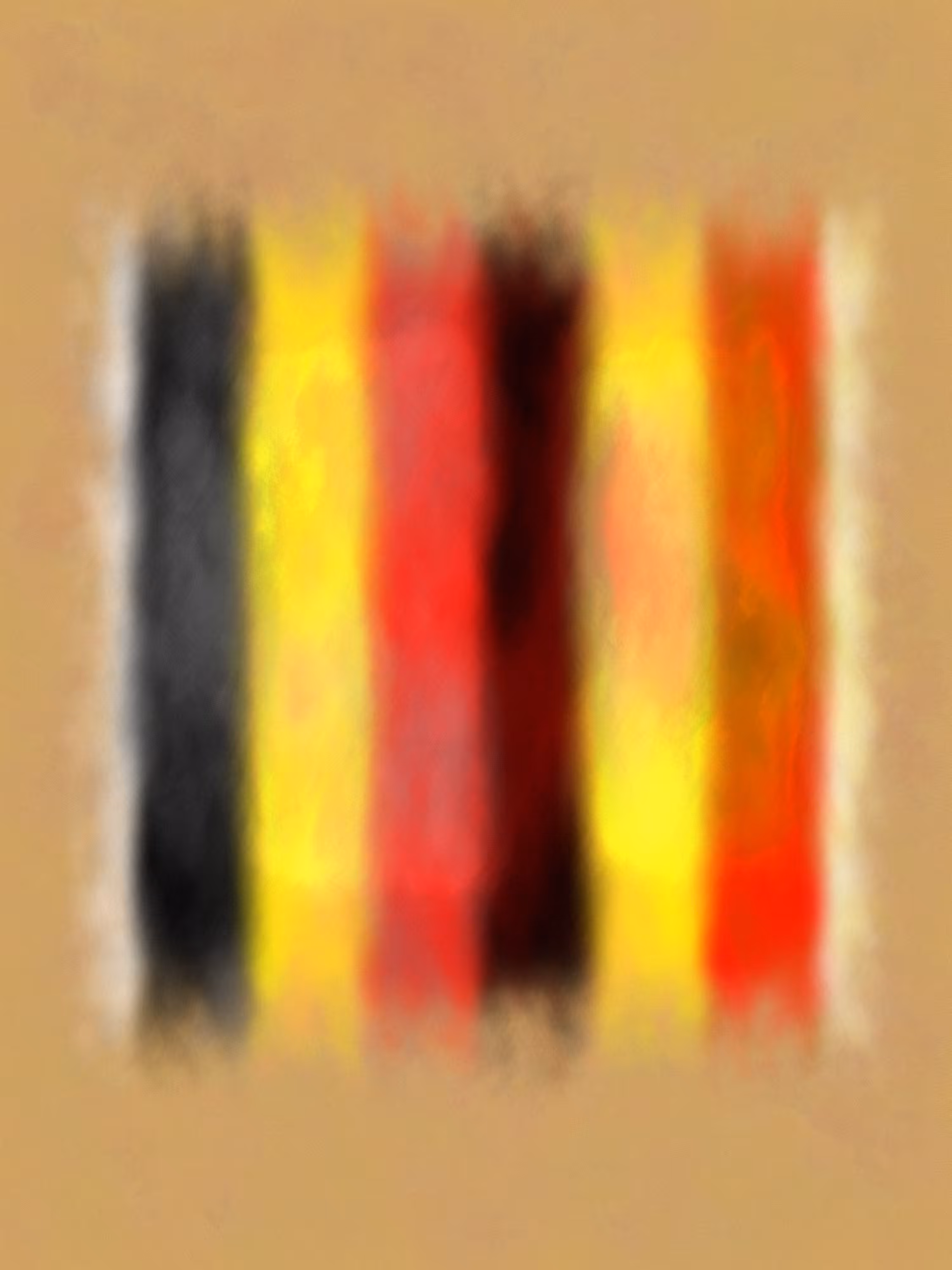 BasicHumanEmotion #205