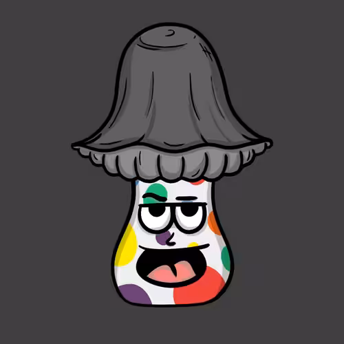 719