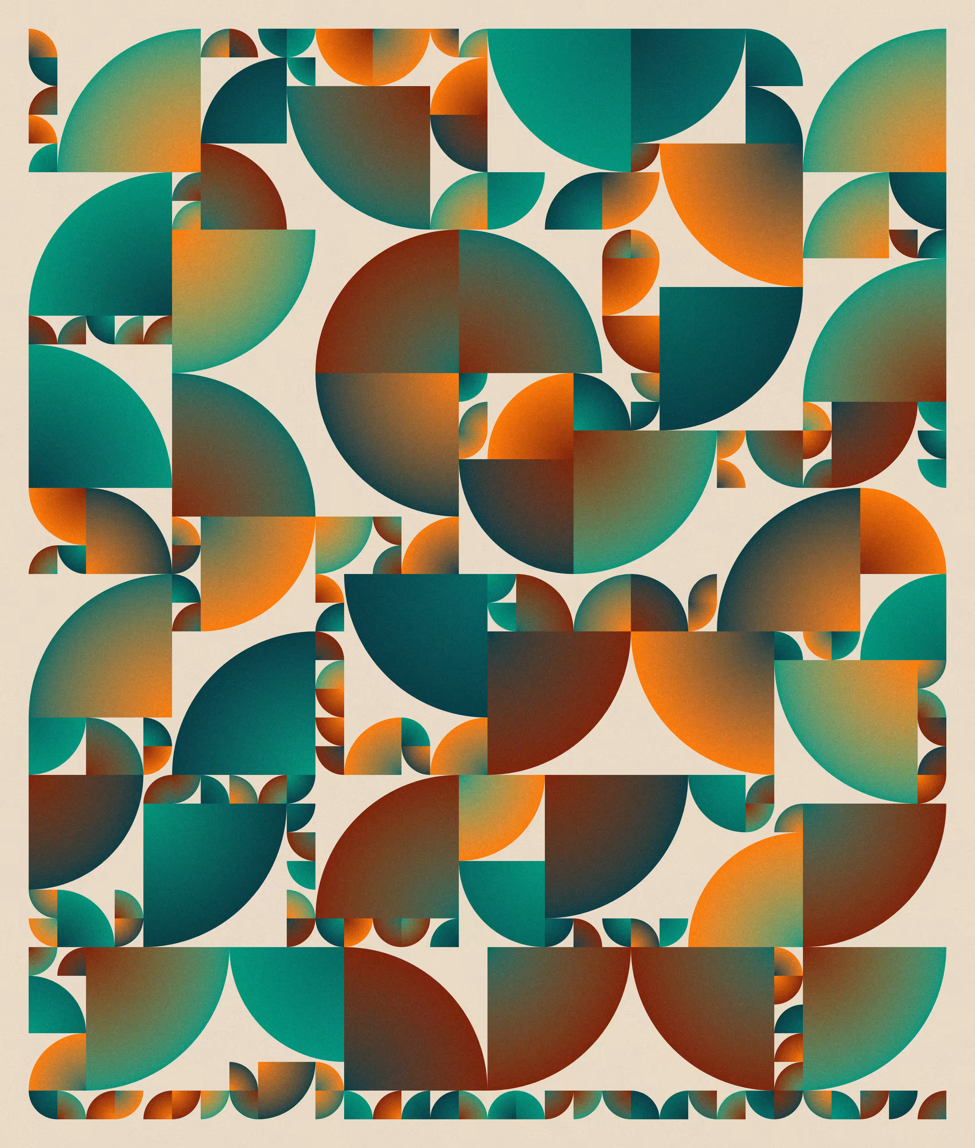 Gratistitch #32
