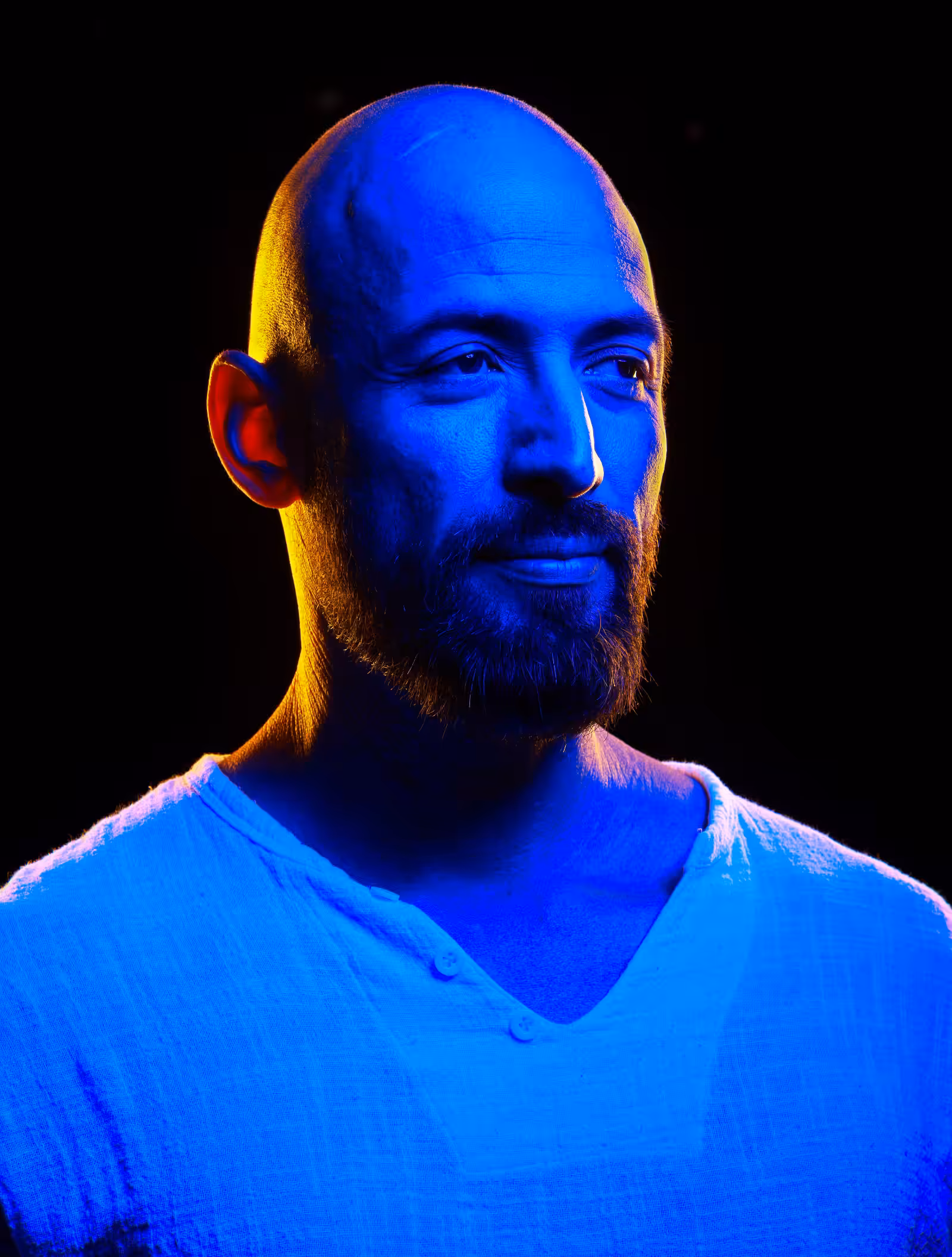 After Hours Photoshoot by Giano Currie-0107