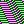 001111110_100010111001101111111100