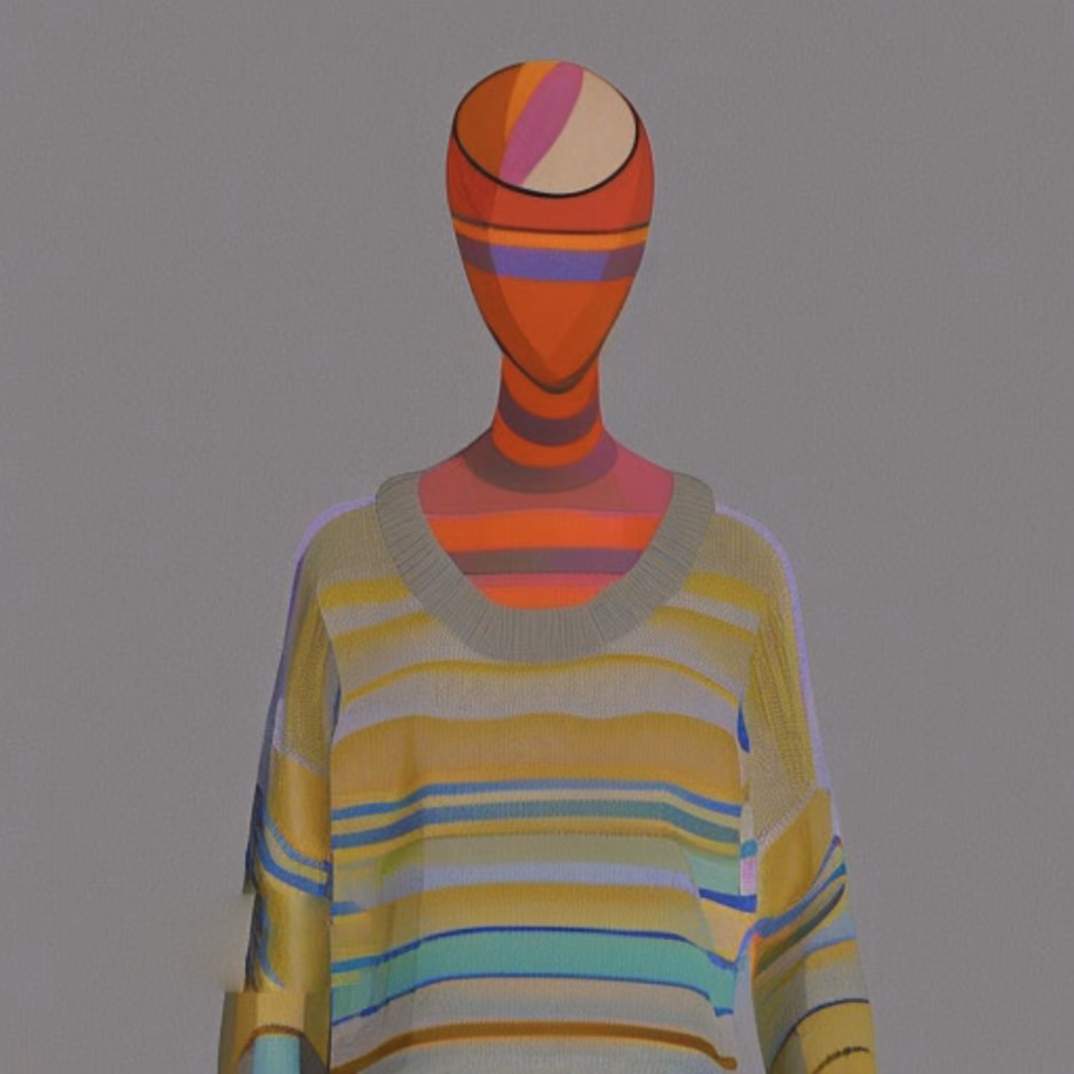 Sweater Weather #44