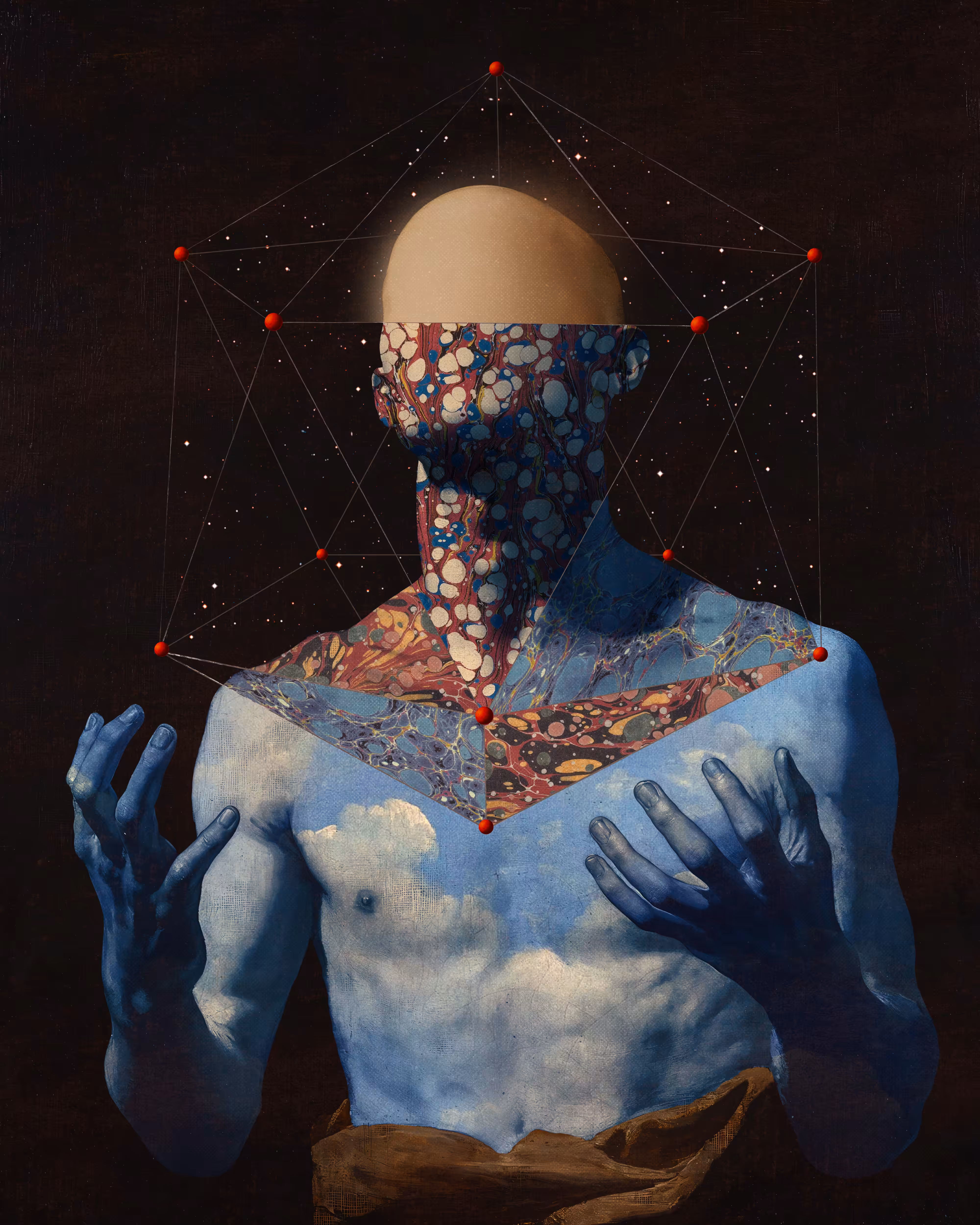 Headspace