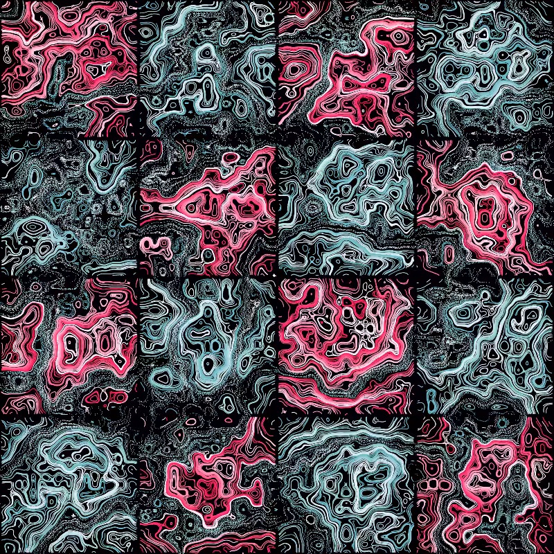 The vortex #87