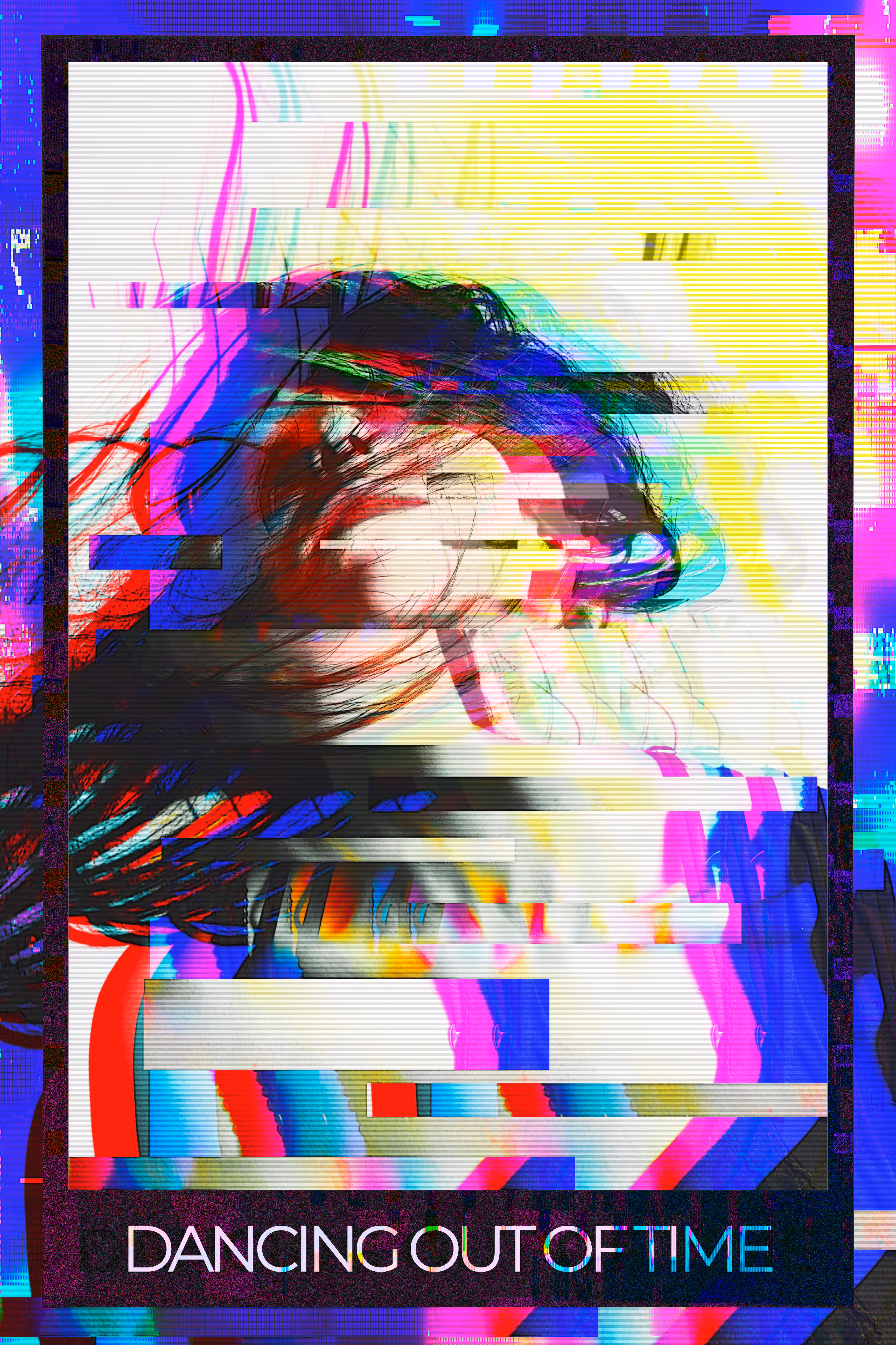 Dancing out of Time