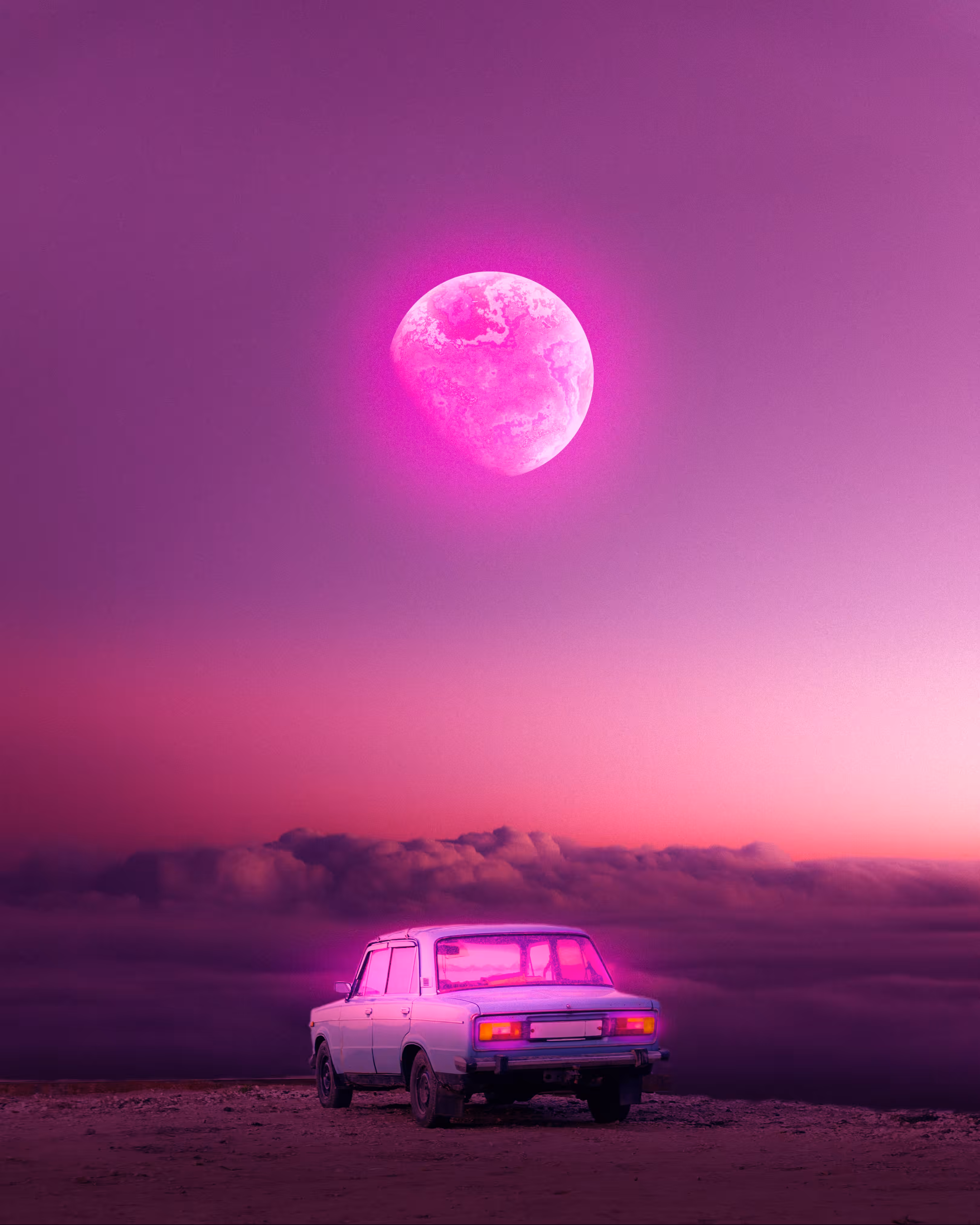 EVENTIDE