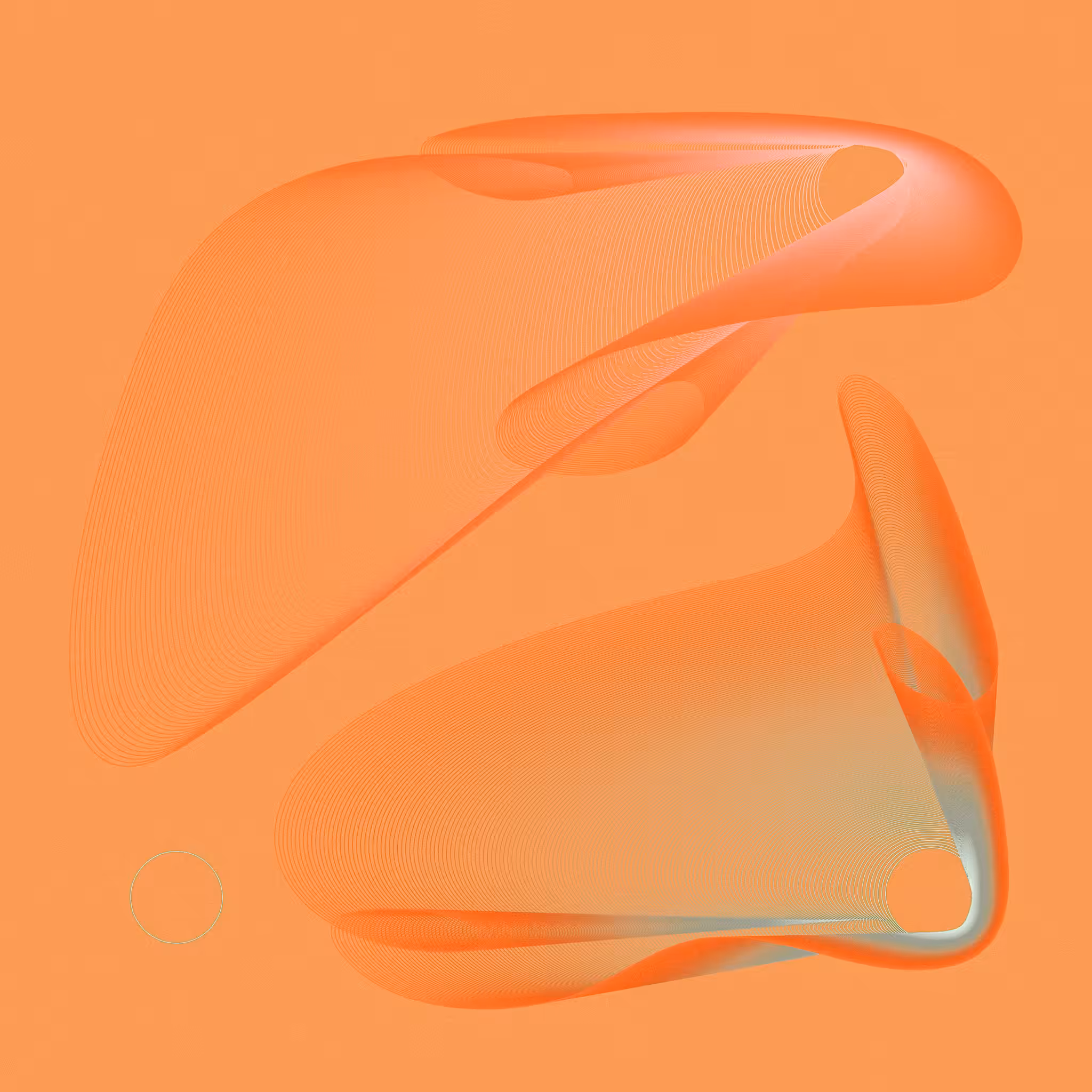 flow 043