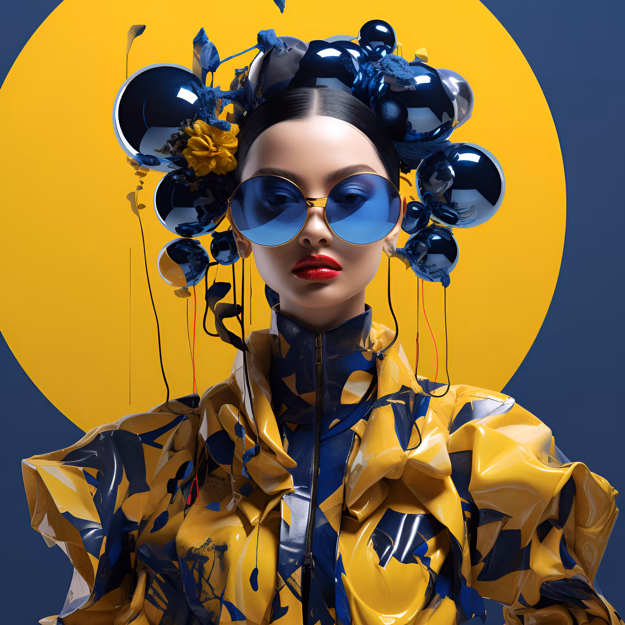 DaringFashion 012
