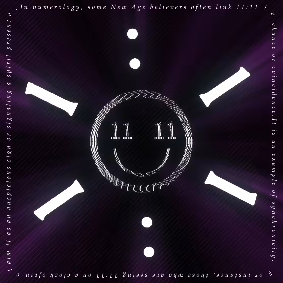 11:11